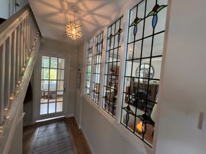 Photo 20- click for photo gallery